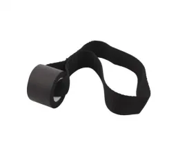 Kotwa do drzwi z nylonowej taśmy o dużej wytrzymałości