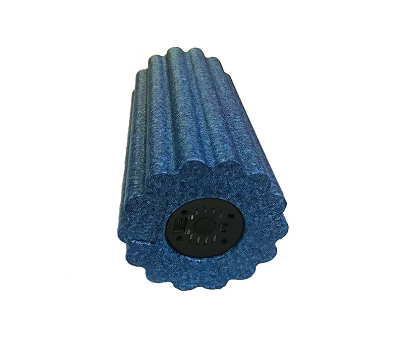 Wibracyjny wałek piankowy EPP/elektroniczny wałek piankowy