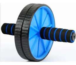 Wałek do ćwiczeń brzucha Fitness dla kobiet