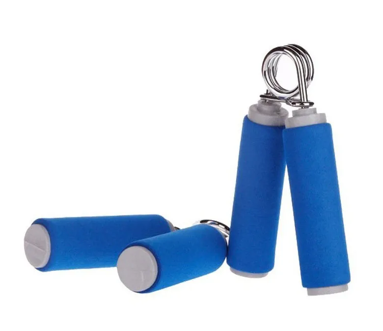 Piankowy trener chwytu dłoni