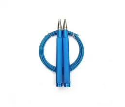 Lina szybkiego ruchu o regulowanej długości