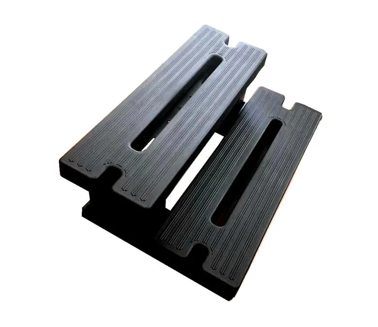 Platforma treningowa z regulacją równowagi PP