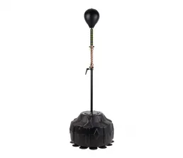 Ciężkie worki treningowe Torba bokserska