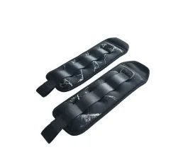 Regulowana torba na wagę