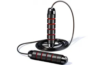 Jak zoptymalizować swoją kondycję w każdym wieku?