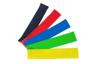 Trening hipoksyczny jest powszechny w Stanach Zjednoczonych