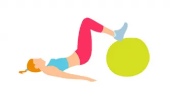 Wiele sposobów na przyspieszenie regeneracji mięśni