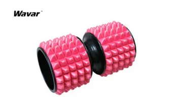 Jak uzyskać ulgę od treningów o dużej intensywności