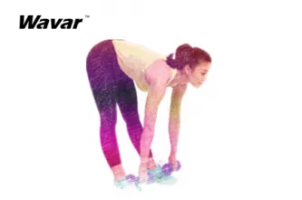 Opanuj martwy ciąg dzięki 3 ruchom