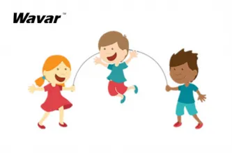 Co należy wziąć pod uwagę podczas ćwiczeń na skakance