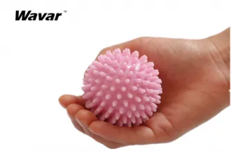 Terapia masażem dla ultrarelaksacji mięśni