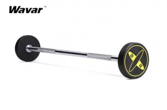 5 ruchów wyciskania sztangi na ramiona