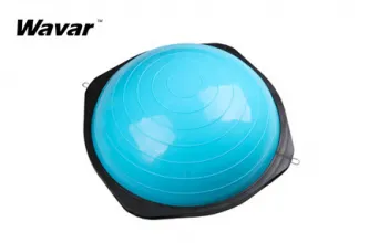 Wskazówki dotyczące poprawy równowagi