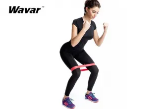 Co robi zespół oporu?