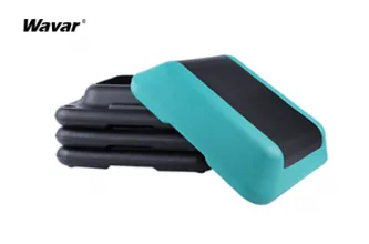 Jak korzystać z deski schodowej?