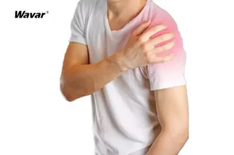 Narzędzia do masażu w niskiej cenie