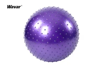 Czy PCV to dobry materiał?