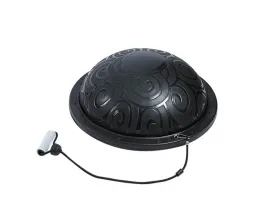 Piłka do ćwiczeń r&oacute;wnoważnych Bosu Half