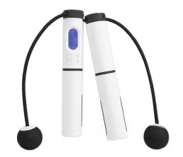 Hurtownia inteligentnych skakanek do liczenia