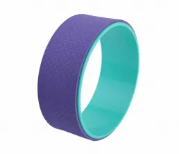 Dostawca k&oacute;ł do jogi PP+TPE