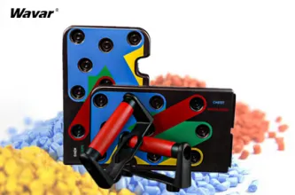 Czy ABS jest materiałem bezpiecznym?