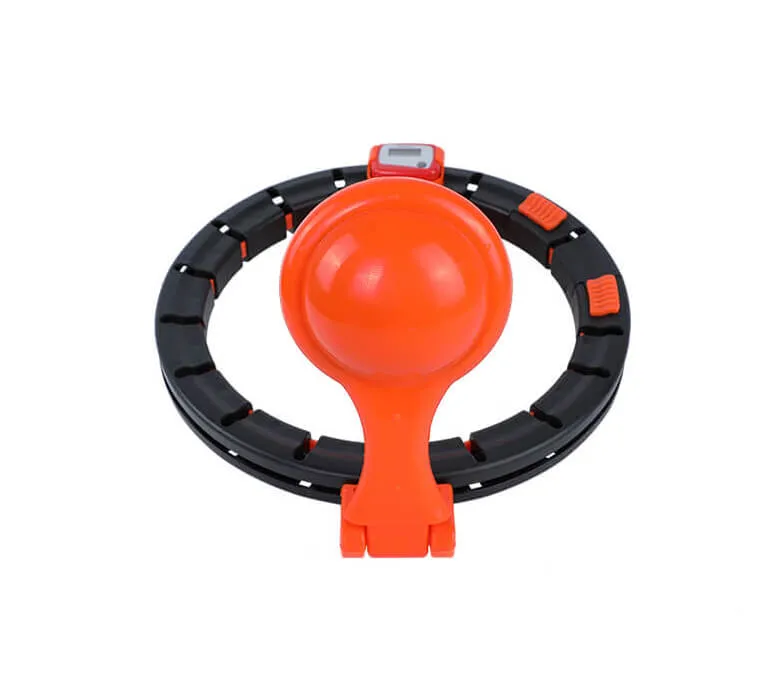 Inteligentne hula-hop