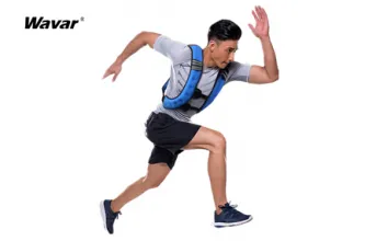 Jakie są ciężary do ćwiczeń na piasku