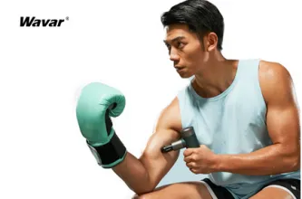 Domowe sposoby na ból mięśni i sztywność