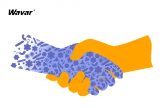 Gdzie kupić hurtowo artykuły z moim własnym logo