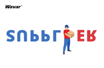 Gdzie znaleźć kwalifikowanego dostawcę