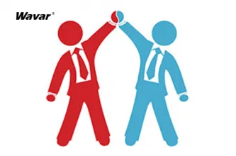 Gdzie znaleźć produkty PCR – rekomendacja dostawcy