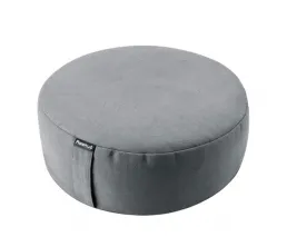 Poduszka do medytacji do jogi