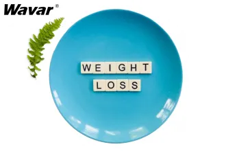 Jak szybko i bezpiecznie schudnąć?