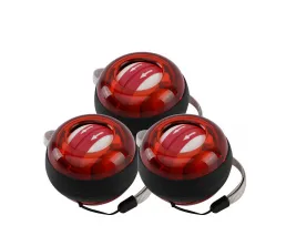 Spinner Power Spinner do ćwiczeń nadgarstk&oacute;w i przedramion