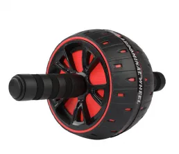 Zdejmowany wałek AB z piankową wyści&oacute;łką