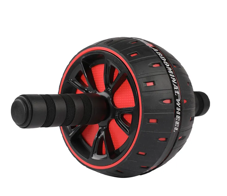 Zdejmowany wałek AB z piankową wyściółką