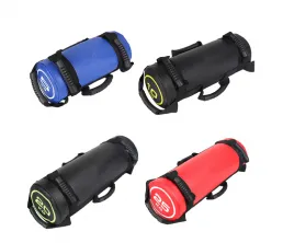 Wytrzymała torba zasilająca