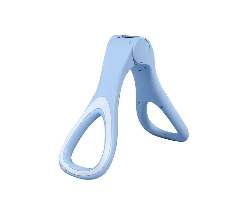 Trenażer wyszczuplający dno miednicy i nogi