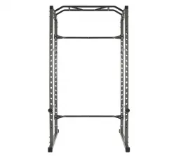 Stojak do przysiad&oacute;w