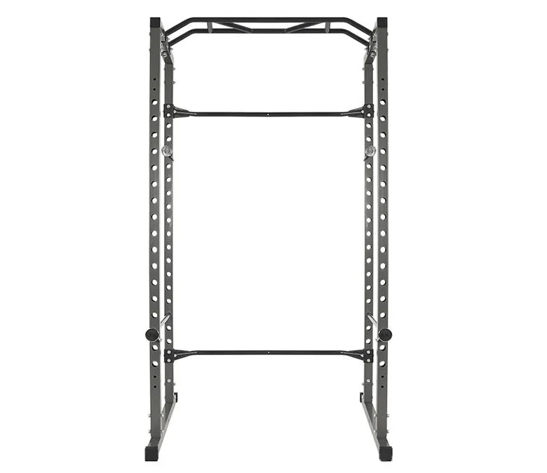 Stojak do przysiadów