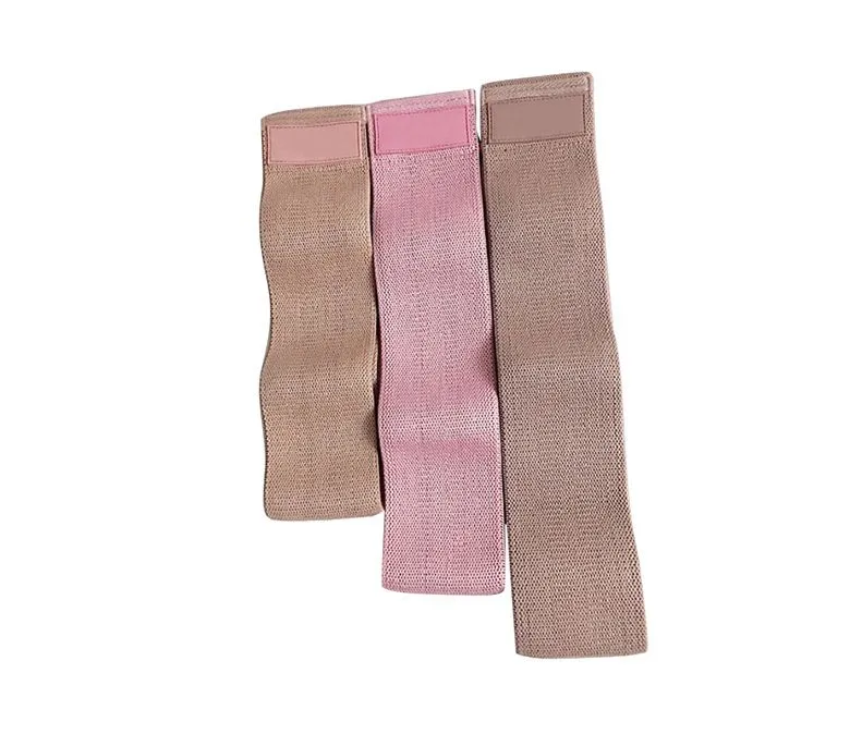 Taśma oporowa tkaniny