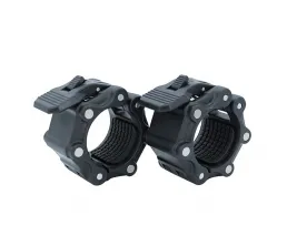 Hurtownia plastikowych magnetycznych obroży olimpijskich pod sztangę