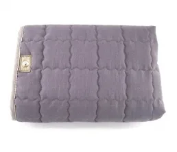 Koc uziemiający zapewniający lepszy sen i ulgę w b&oacute;lu oraz energię i stany zapalne