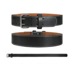 Hurtownia niestandardowych wąskich pas&oacute;w do podnoszenia ciężar&oacute;w