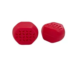 Trenażer mięśni Masseter &oacute;smej generacji