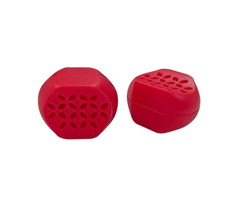 Trenażer mięśni Masseter ósmej generacji