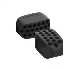 Trener szczęk czwartej generacji