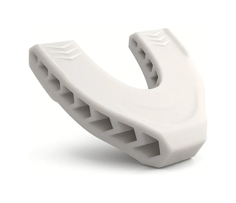 Wysokiej klasy przyrząd do ćwiczeń twarzy