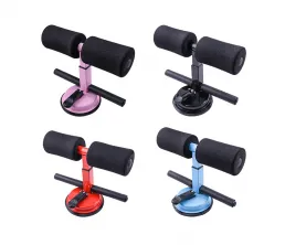 Pasek wspomagający siadanie