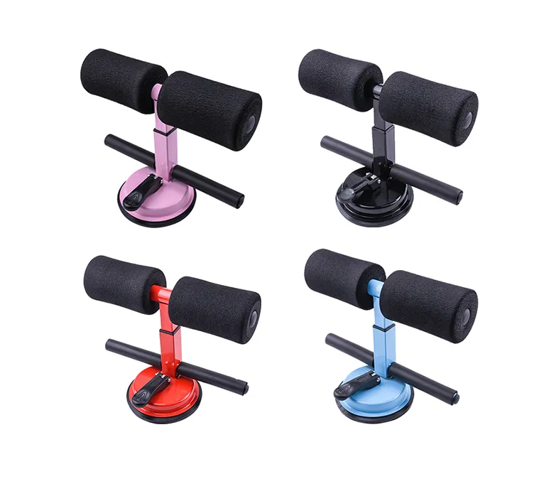 Pasek wspomagający siadanie